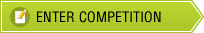 Click here to confirm your entry
